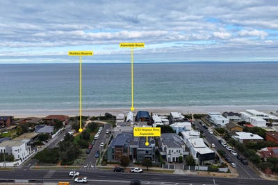 /international/au/1-25-27-nepean-highway-aspendale-vic-151142236/