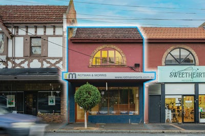 /international/au/156-hawthorn-road-caulfield-north-vic-505155252/