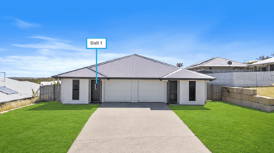 /international/au/1-5-teak-close-norman-gardens-qld-151255992/