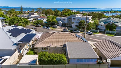 /international/au/26-north-quay-scarborough-qld-148655660/?lang=es