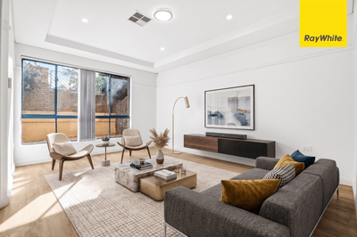/international/au/3-81-83-thomas-street-parramatta-nsw-150986048/