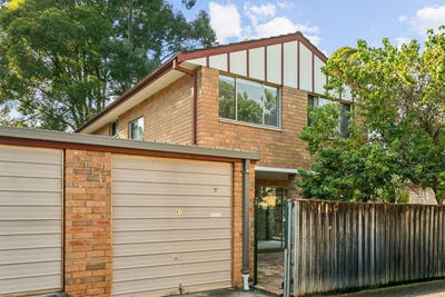 /international/au/47-1-9-cottee-drive-epping-nsw-151096820/