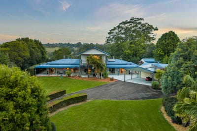 /international/au/120-gardners-lane-north-maleny-qld-148620376/?lang=zh-tw