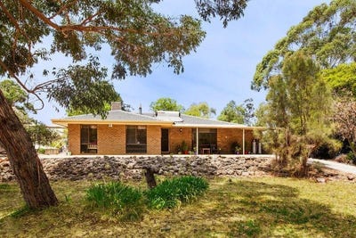 /international/au/138-rowley-road-wandi-wa-151591020/