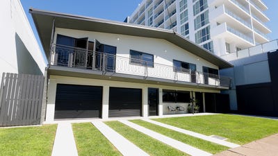 /international/au/23-gordon-street-mackay-qld-151314036/