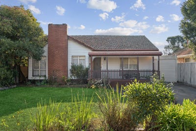 /international/au/49-marchant-avenue-reservoir-vic-148522816/