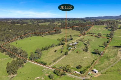 /international/au/215-fraser-spur-road-neerim-east-vic-150763116/