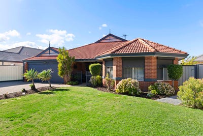 /international/au/37-cottesloe-crescent-secret-harbour-wa-151529744/