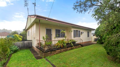 /international/au/7-matheson-street-grafton-nsw-148438224/