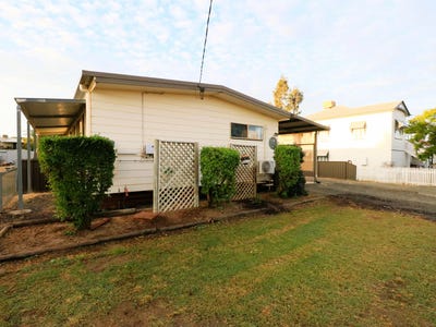 /international/au/39-ivy-street-roma-qld-151217852/
