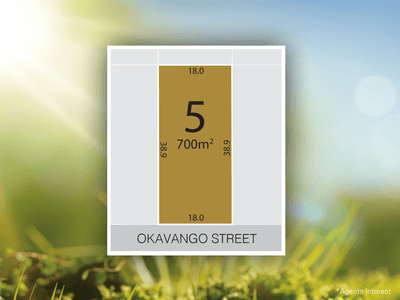 /international/au/5-okavango-street-gables-nsw-204663560/