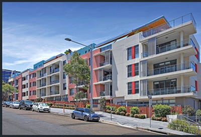 /international/au/21-4-8-angas-street-meadowbank-nsw-152382028/