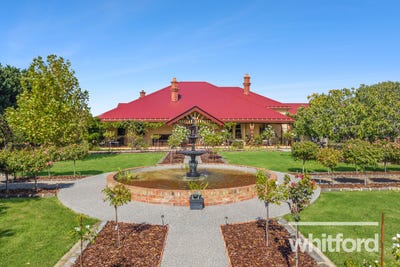 /international/au/82-86-drysdale-street-portarlington-vic-150825472/
