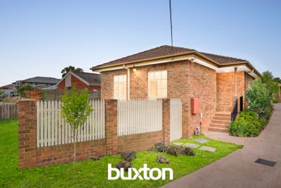 /international/au/1-25-blind-creek-lane-wantirna-south-vic-151292848/