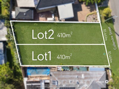 /international/au/32-callendar-street-sunnybank-hills-qld-204490784/