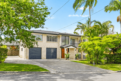 /international/au/27-veivers-street-macgregor-qld-151319616/
