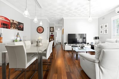 /international/au/2-107-109-alfred-street-sans-souci-nsw-148438568/