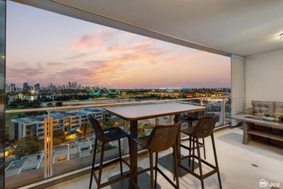 /international/au/1001-19-the-circus-burswood-wa-151479688/