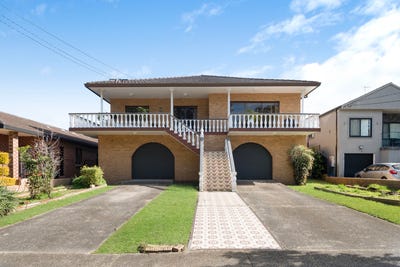 /international/au/157-west-botany-street-arncliffe-nsw-148734896/?lang=zh-cn