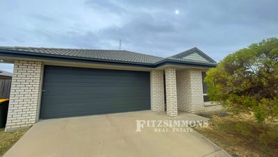 /international/au/70-gosden-drive-dalby-qld-151252648/