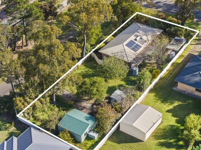 /international/au/39-colo-vale-road-colo-vale-nsw-151087832/