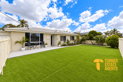 /international/au/45-harpenden-street-huntingdale-wa-152410552/