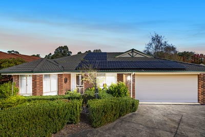 /international/au/59-woodside-drive-rowville-vic-151109984/