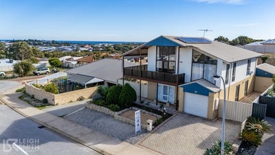 /international/au/22-meckering-turn-dawesville-wa-151280212/