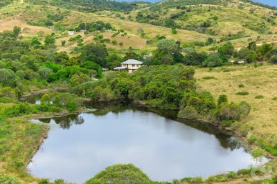 /international/au/9-vaughan-road-darts-creek-qld-150945952/