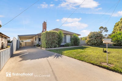 /international/au/6-mangan-street-tongala-vic-152665160/
