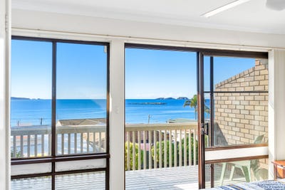 /international/au/9-1-calton-road-batehaven-nsw-151616980/