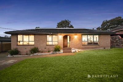 /international/au/93-lauriston-drive-coldstream-vic-151329176/