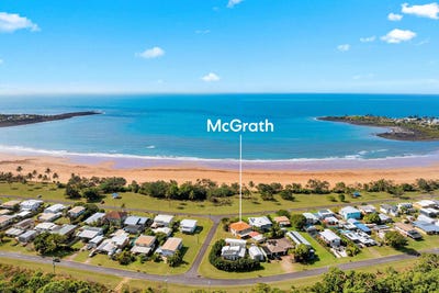 /international/au/86-the-esplanade-grasstree-beach-qld-151464796/