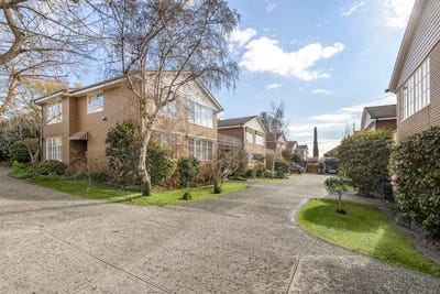 /international/au/12-1231-malvern-road-malvern-vic-148583584/?lang=zh-cn