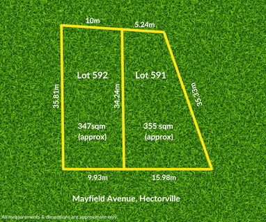 /international/au/lot-591-592-34-mayfield-avenue-hectorville-sa-204520912/