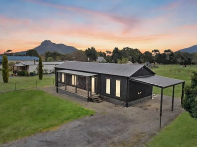 /international/au/4-parker-street-dunkeld-vic-150982216/