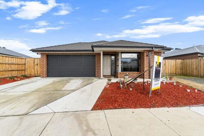 /international/au/4-ironbark-street-newborough-vic-148513084/?lang=zh-cn
