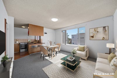 /international/au/14-15-crest-road-crestwood-nsw-151059640/