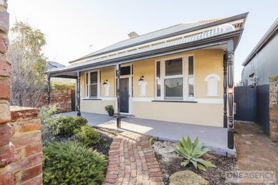/international/au/308-bulwer-street-perth-wa-148654752/?lang=zh-tw
