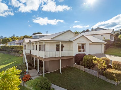 /international/au/11-wongabel-street-maleny-qld-151171516/
