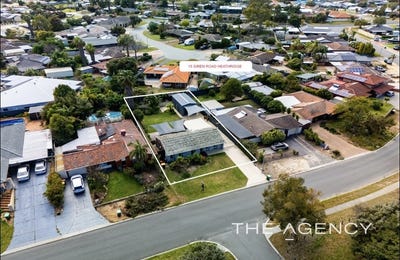 /international/au/15-siren-road-heathridge-wa-151231472/