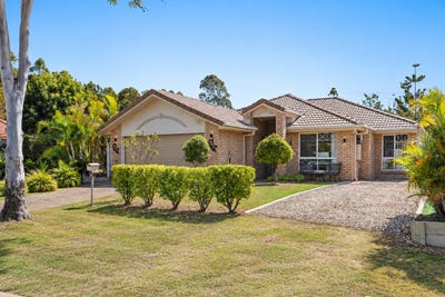 /international/au/3-boyer-street-pacific-pines-qld-152375452/