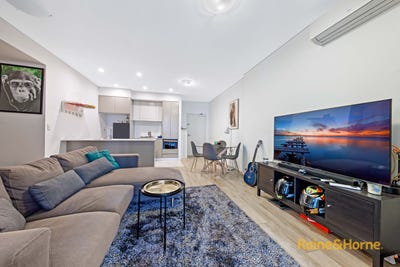 /international/au/2070-2e-porter-street-ryde-nsw-151394036/