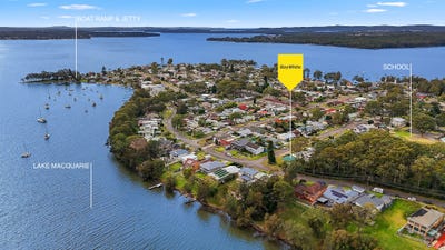 /international/au/1-greenway-avenue-mannering-park-nsw-148704356/?lang=fr