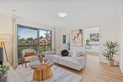 /international/au/4-1-lambton-street-annerley-qld-151536756/