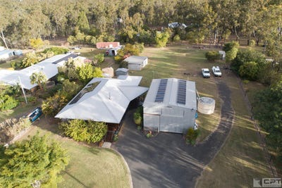/international/au/50-rangeview-drive-gatton-qld-148637220/?lang=en