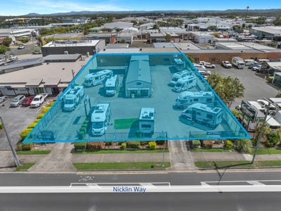 /international/au/298-nicklin-way-warana-qld-505110492/