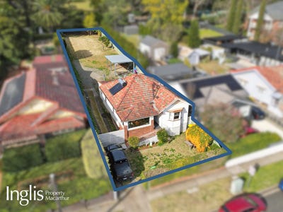 /international/au/44-broughton-street-camden-nsw-148596120/?lang=en