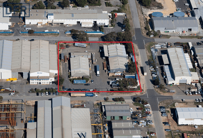 /international/au/33-spencer-street-cockburn-central-wa-505244472/