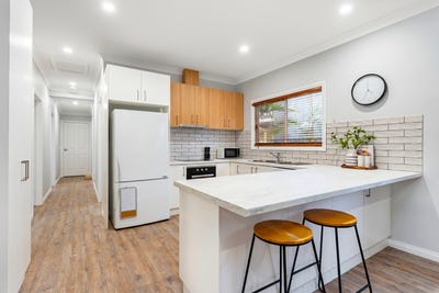 /international/au/5-barry-street-killara-vic-151345004/